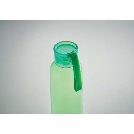 Butelka z Tritanu 500 ml | MO-MO6903-24