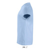 Dziecięcy T-SHIRT | SO-S11770-SK-M