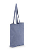 Torba bawełniana LAN 140 g | BC-20358-06