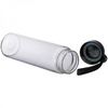 Butelka szklana SEVILLA 450 ml | EG-154366
