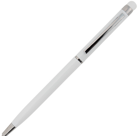 Długopis metalowy touch pen NEW ORLEANS | EG-337806