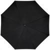 Parasol manualny ERDING | EG-088503