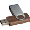 Pendrive drewniany 4GB | MC-20878