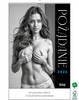 Kalendarz wieloplanszowy STANDARD – Pożądanie | J-WP 145