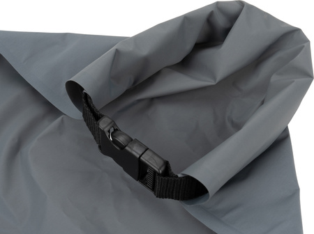 Torba wielofunkcyjna KASAI Schwarzwolf | MC-F4510300AJ307