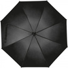 Parasol manualny ø123 cm | MC-4518703