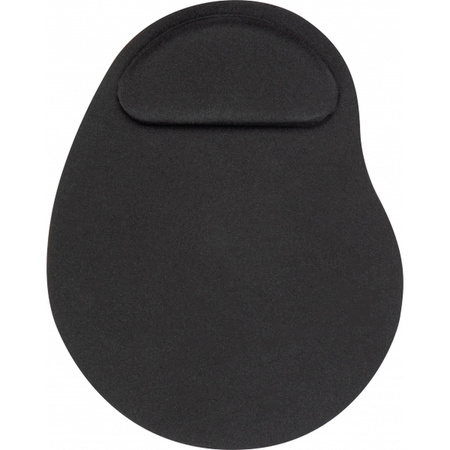 Podkładka pod mysz BRANTFORD | EG-424003