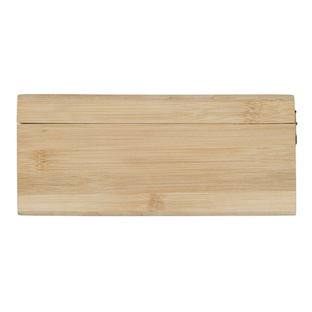 Zestaw dwóch kieliszków do wina Veneto | RD-R22550.13