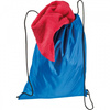 Worek z poliestru 210D | MC-6470004