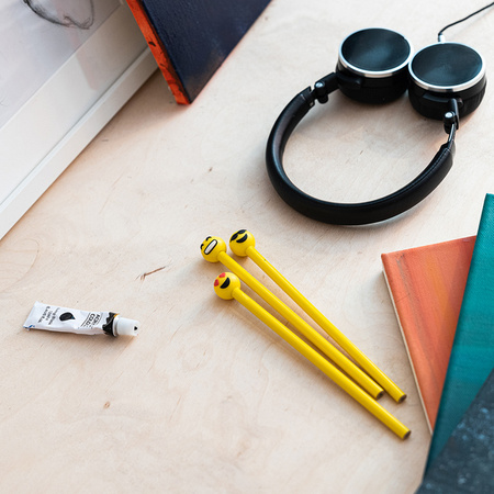 Ołówek Grin | R73724.03