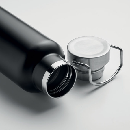 Butelka z podwójnymi ściankami 500 IVES | MO-MO2234-03