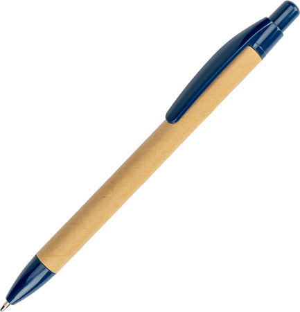 Notes A5 z czystymi stronami RAVENNA | EG-434144
