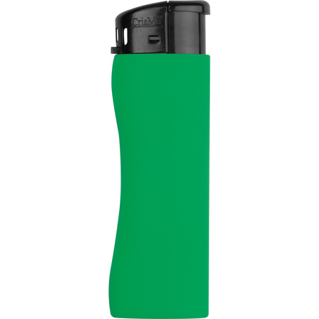 Zapalniczka soft touch MOUSCRON | EG-377709