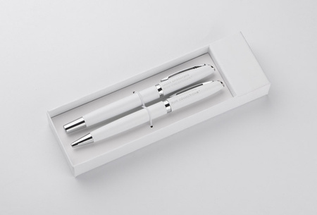 Zestaw piśmienniczy COLORADO | BC-19621-01