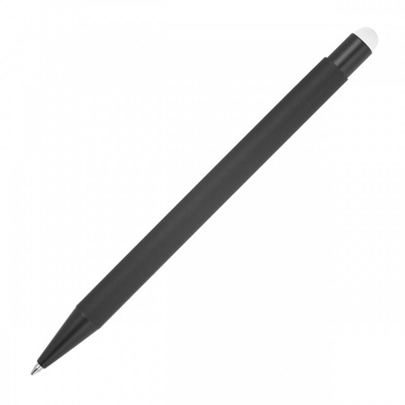 Długopis metalowy touch pen soft touch OHARA | EG-462406