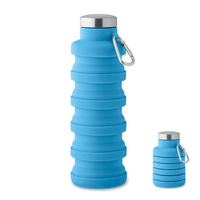 Składana butelka 500 ml | MO-MO2548-66