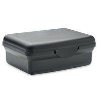 Lunch box z PP 800ml | MO-MO6905-03
