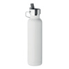 Butelka dwuścienna 660 ml | MO-MO2283-06