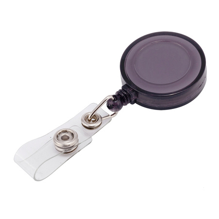 Ski-pass | RD-R08004.02