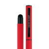 Pióro kulkowe touch pen, soft touch CELEBRATION Pierre Cardin | MC-B0300603IP305