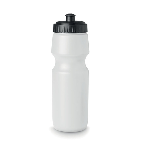 Plastikowy bidon 700ml | MO-MO8933-06