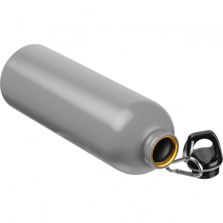 Butelka stalowa 750 ml OSTROV | EG-524007