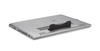 Podstawka pod laptop COMAGO | BC-09162-02
