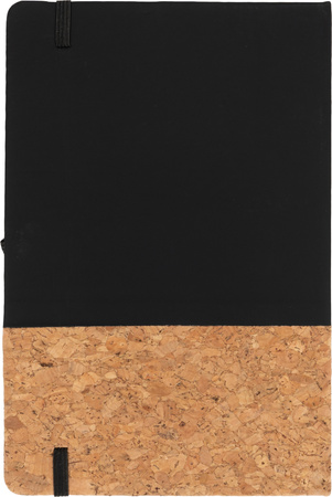 Notes A5 w linie NANTES | EG-139503