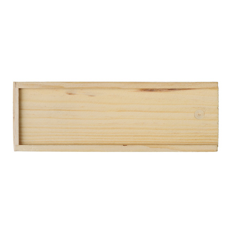 Domino, ecru | RD-R08843