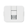 4-portowy USB | MO-MO2254-06