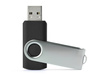 Pamięć USB Twister 32 GB | BC-44015-02