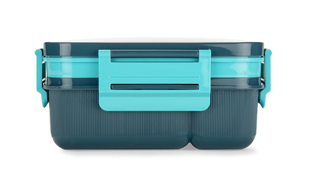Lunchbox BILO 1600 ml | BC-16551-22