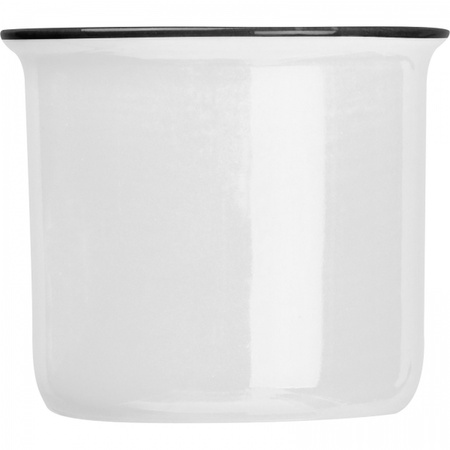 Kubek ceramiczny 60 ml | MC-8384306