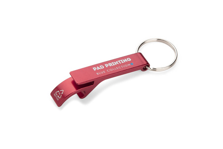 Brelok rALI | BC-17912-04