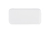 Power bank RONI 10000 mAh | BC-45128-01