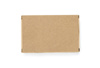 HUB USB NATRO | BC-09173-02