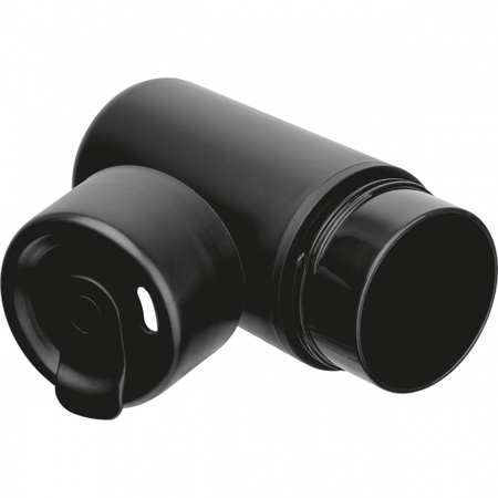 Kubek do picia GENOA 500 ml | EG-535403