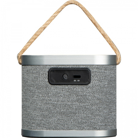 Głośnik bluetooth | MC-3387707