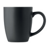 Dwukolorowy kubek ceramiczny | MO-MO6840-06