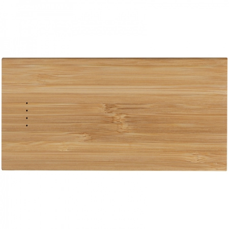 Powerbank 8 000 mAh KATOWICE | EG-147313