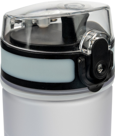 Butelka z tritanu 570 ml BEAUMONT | EG-387866