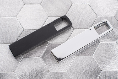 Pamięć USB Torino 16 GB | BC-44086-02