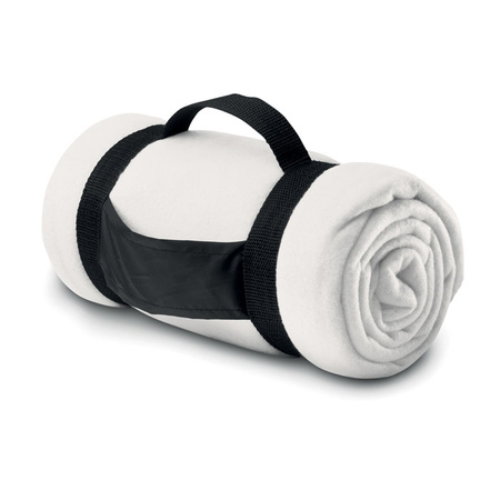 Koc polarowy STAVENGER | MO-MO7245-06