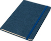 Notes A5 w linie ALGIERS | EG-422804