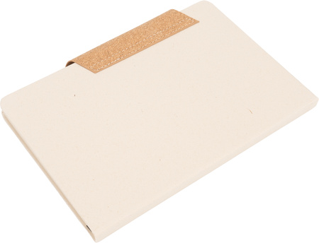 Notes z kartonu po mleku | MC-2476513