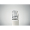 Szklana butelka 500 ml | MO-MO2089-13