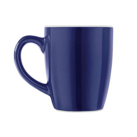 Kolorowy kubek ceramiczny | MO-MO9242-85