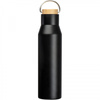 Butelka stalowa termiczna 550 ml | MC-8389303
