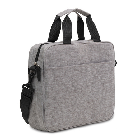 Torba na laptop Denny | RD-R91801.21