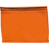 Torba termiczna non woven na 6 puszek 330 ml | MC-6154210